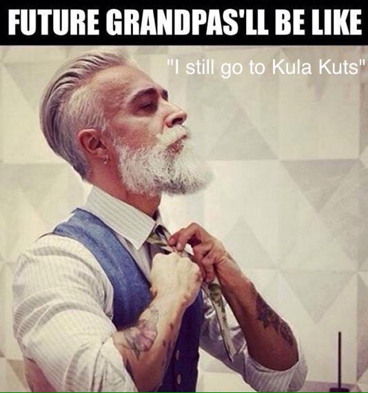 garykulakuts's tweet photo. #hair #hairdressing #kulakuts #Gravesend #gravesham #kent #FathersDay http://t.co/0yz2KCi9mU