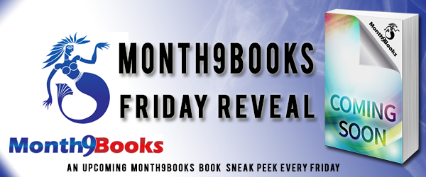 laurathomas61's tweet photo. #M9B Friday Reveal and Giveaway ~ Nameless By Jennifer Jenkins and Serpentine by Cindy Pon http://t.co/cKfGOX1eqw http://t.co/6bHBjxEa0X