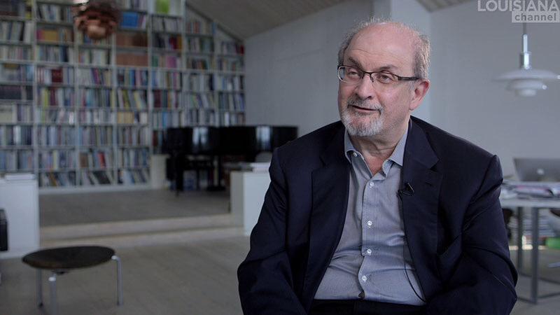 Happy Birthday Sir Such a pleasure talking to you in 2014: 