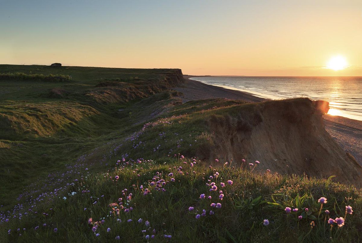 nationaltrust tweet picture