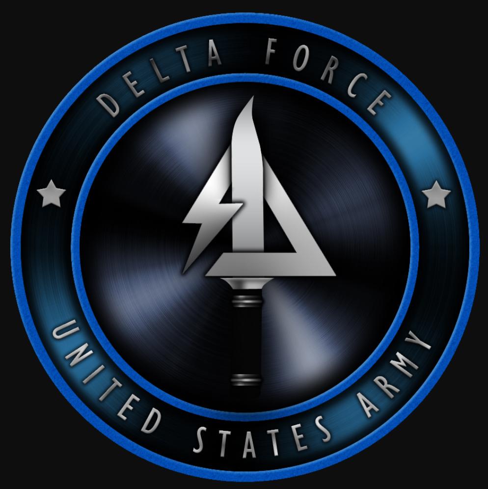 Hound ｃ99 お疲れ様でした １枚目 フォースリーコン 海兵隊 ２枚目 ネイビーシールズ 海軍 ３枚目 デルタフォース 陸軍 ４枚目 フレッシュプリキュア プリキュア プリキュアも所属と身分を表すならエンブレムもこんな感じに並べるとカッコいい Http T