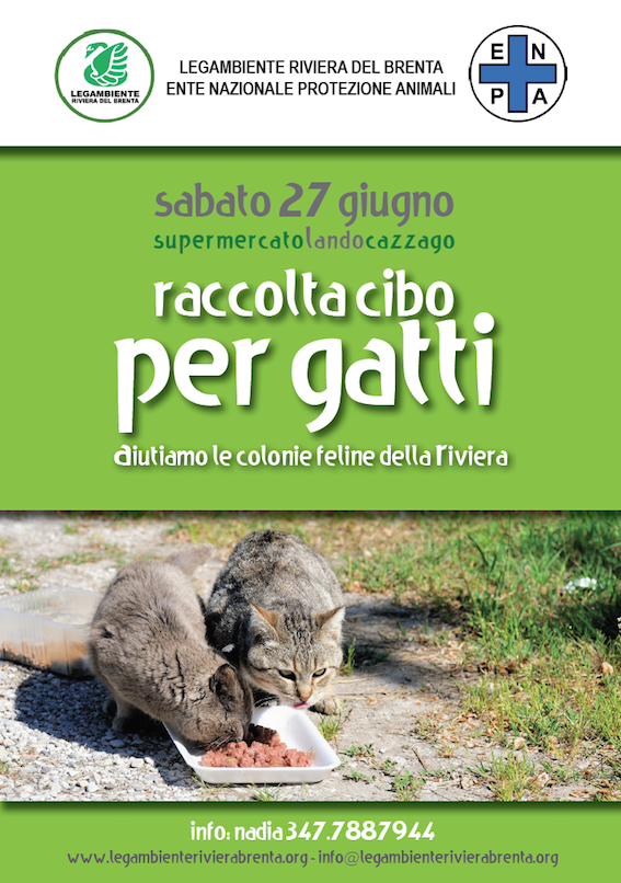 LegambienteRdB's tweet photo. http://t.co/TnjDe1vPSK