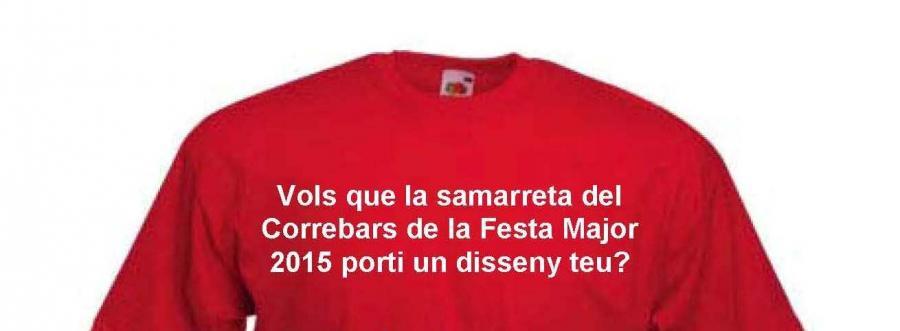 SLlorencMorunys's tweet photo. Dissenya el "Cartell Anunciador Festa Major Sant Llorenç de Morunys 2015". http://t.co/RnC75rnrRP http://t.co/liKrwUeVTv