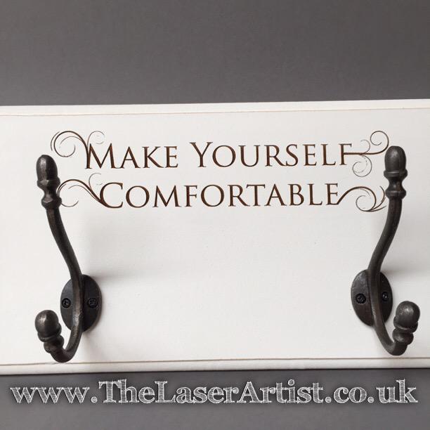 Morning tweeters! #ff @GordaleNursery <a href="/CoastalJoe1/">CJ  ⚓ sos</a> @ClassicSeagulls <a href="/welovecheshire/">welovecheshire</a> <a href="/WillowandStone1/">Willow and Stone</a> <a href="/3100miles/">justin morgan</a>