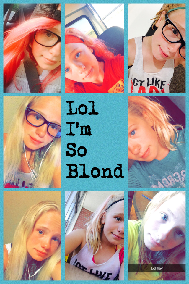 LizNorquist's tweet photo. Lol so boref http://t.co/qy5lkLpYgl http://t.co/VbC50o2Kfr