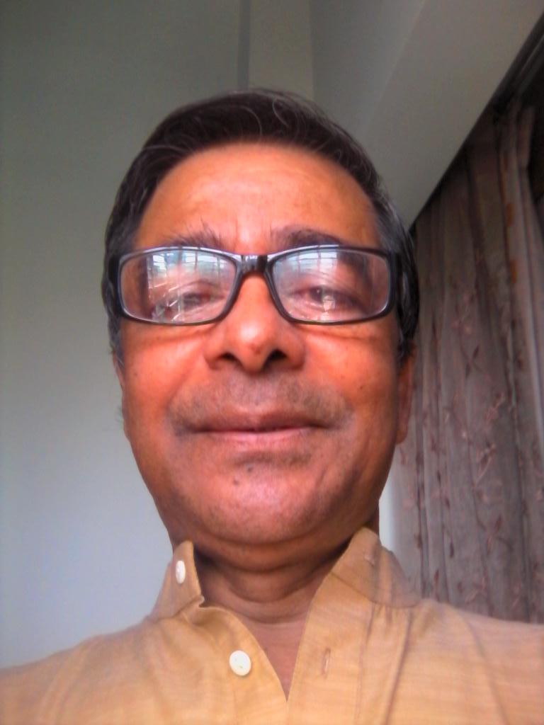fhossainap1's tweet photo. http://t.co/oCrXkXKeva