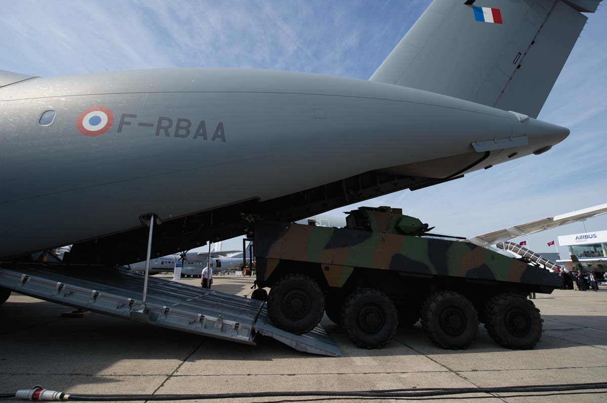 Enlace permanente de imagen incrustada