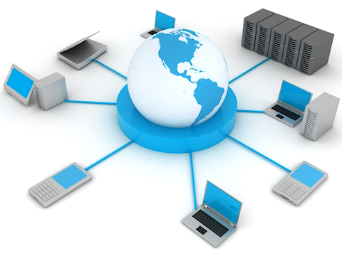 BizWatchNigeria's tweet photo. NEW POST:  Nigeria Drops To 119 On Global ICT Ranking http://t.co/YQkSNcR2z2 http://t.co/uq1AipV7BC