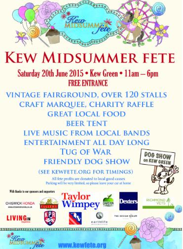 RosyRosieTweets's tweet photo. #FF to brilliant stalls @KewFete tomorrow inc @LazyLizardsUK @MiloetMimi @WilsonWoofs @belleamesw13 @Sharonpopcorn 😃 http://t.co/tLwQFK6LUK