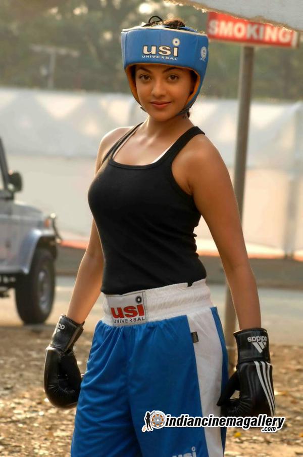 Happy birthday agarwal Unseen Still..! 