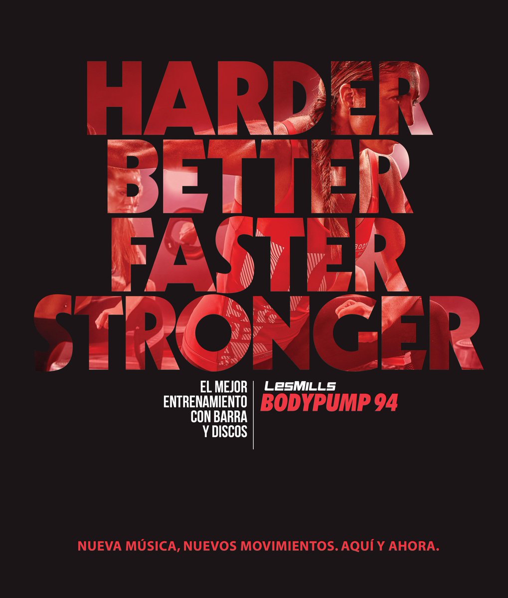 cdo_covaresa's tweet photo. En unos minutos, estrenamos el #BodyPump94. Y a las 18.00 horas, nueva presentación en el @cdo_covaresa ¡Go go go! http://t.co/uU7EyZBICj
