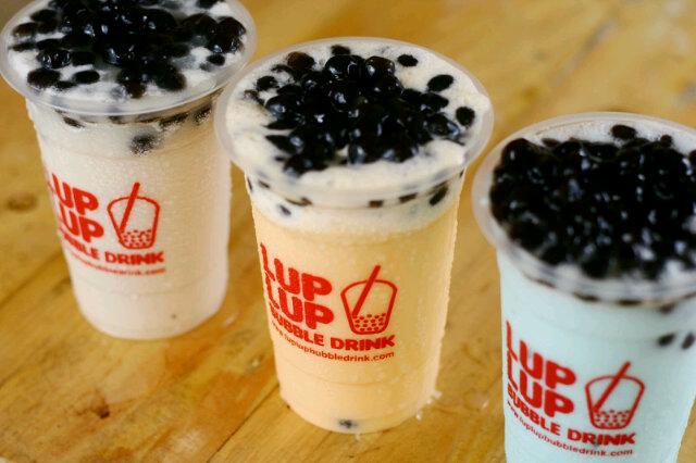 #luplupp#apalagikalaufrezebubble:g