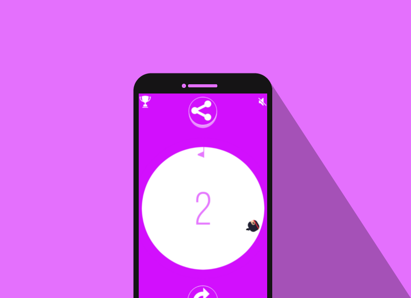 4Gamers_DT's tweet photo. Being a #NinjaHero is such an hard life! #YOLO #androidgames  #indiedev Help me being a hero >https://t.co/SJu7OCGicX http://t.co/74snXX6CPi