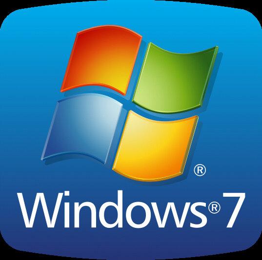 CompterSoftware tweet picture