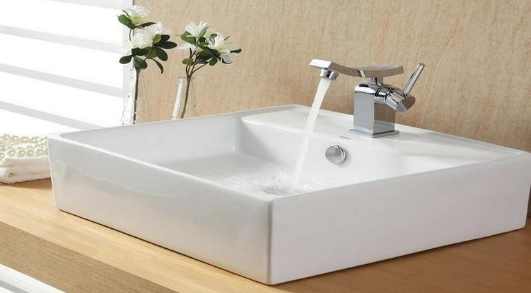 ProfCleanLondon's tweet image. How to #clean #sinks perfectly bit.ly/1TzMzTl