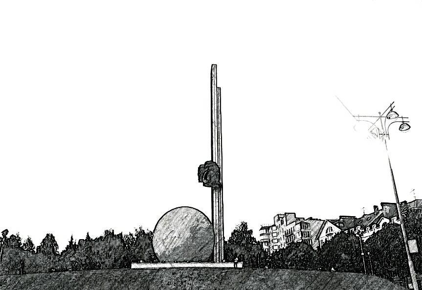 PhotoKaluga tweet picture