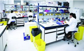 Biocitech's tweet photo. "Nouvel élan pour Biocitech" http://t.co/C0FFeLRXDa via @usinenouvelle cc @CCI_93 @Bondinnov http://t.co/K9GIPUvcz6