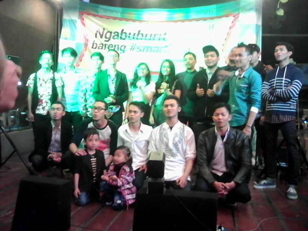 d_reverb's tweet photo. http://t.co/J3m9sqlJbu
