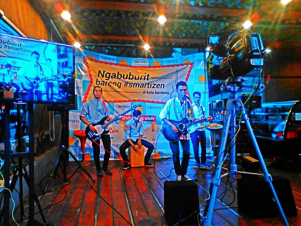 d_reverb's tweet photo. http://t.co/2GyEqOqEg8