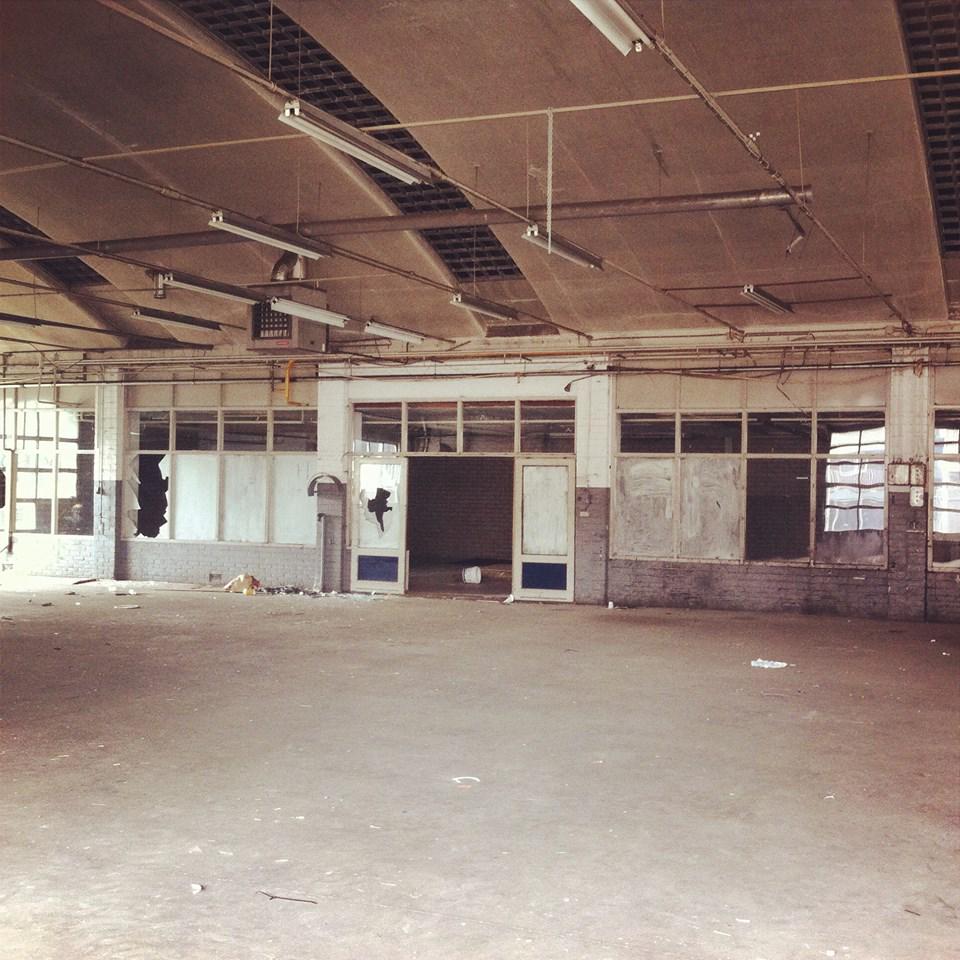 grote #uitdaging voor de <a href="/DeStijlfactorij/">De Stijlfactorij</a> op nieuwe <a href="/rendiznl/">Rendiz</a> <a href="/PSW_Werk/">PSW Werk</a> locatie <a href="/wonenlimburg/">Wonen Limburg</a> met uniek concept