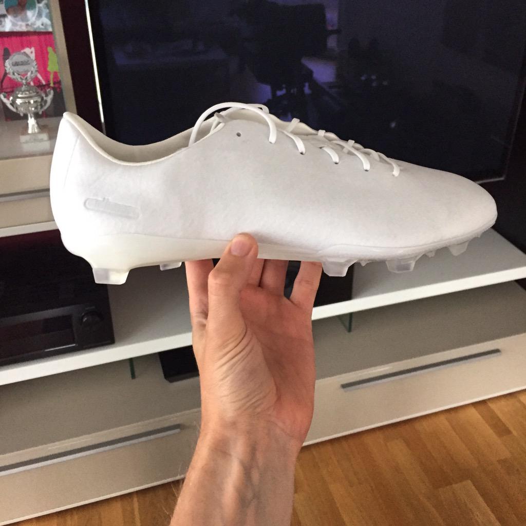 adidas adizero f50 no dye