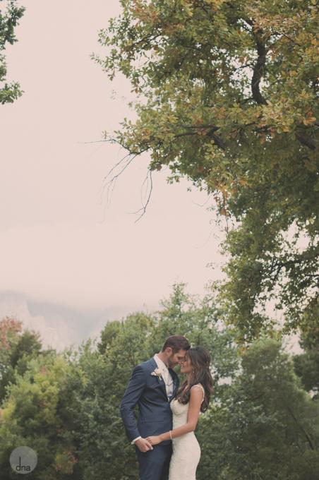 DesmondLouw's tweet photo. What a wedding! Ana and Dylan. @MolenVlietWines @evention_ct http://t.co/LIpccNX6Wo #dnaphotographers http://t.co/EElbFQJIIV