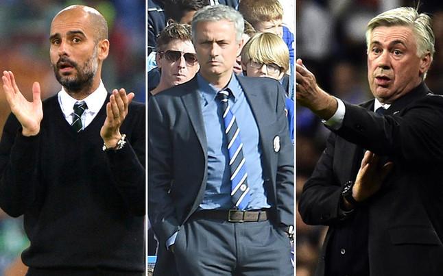 ¿Quieres ser entrenador de fútbol? Abiertas las inscripciones para el curso ORDINARIO, Apuntaté en cenafe.es