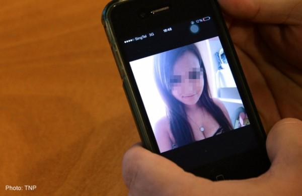 Embedded image permalink