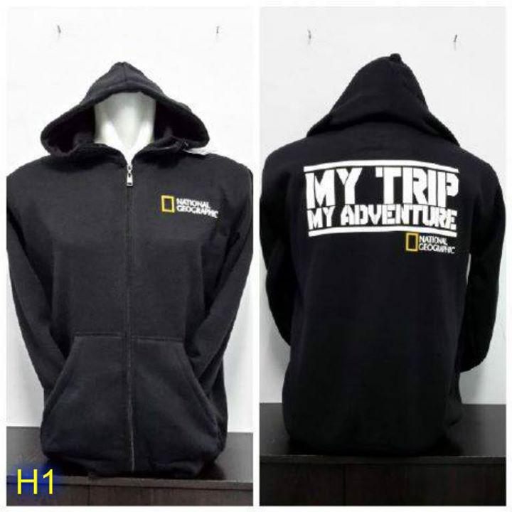 JKTdistro's tweet photo. NEW !!!
Jaket Hoodie MTMA Rp 125.000 (Polos tanpa zipper)
Bahan 100% Cotton fleece Taiwan http://t.co/LiXwFWkK4h