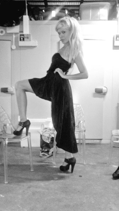 La Buena Vida de Fomento, trabajando con los mejores como siempre#dawsoneo#divineo#postureo#sonriendo#siempre#feliz#