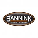 Bannink Smart Repair: Deelnemer aan Automotive Trade Show 7 t/m 10 September  bannink-repair.nl <a href="/AutomotiveTS/">AutomotiveTradeShow</a>