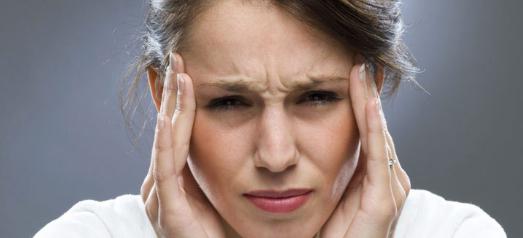 Non più un nemico da combattere, un disturbatore da abbattere senza pietà e ad occhi chiusi! ow.ly/Ow9Y9