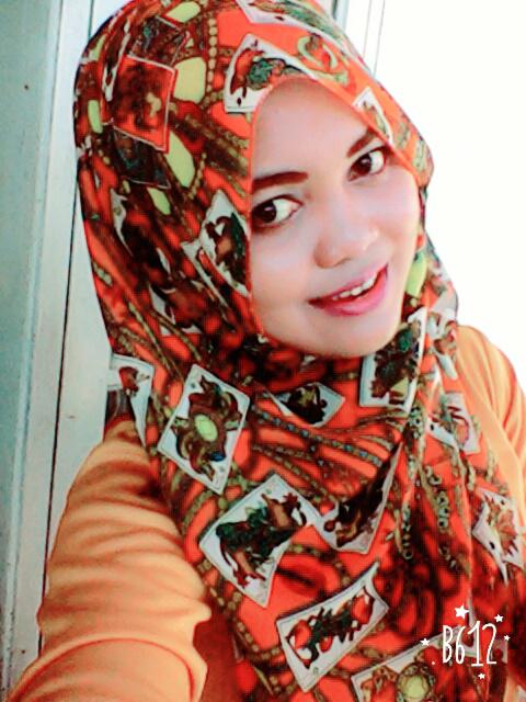 eni_varina's tweet photo. http://t.co/E5Yz7KeRUd