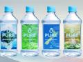 FoodBev's tweet photo. A gallery of new #drinks in 2015
http://t.co/5x4nPxf01a http://t.co/AuYh7Wv6N5