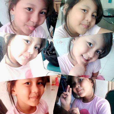 Dewi Ratih (@dewiutama) on Twitter photo 