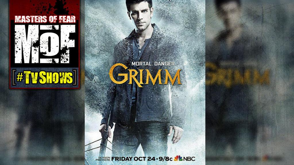 [ Happy birthday to Portland s finest, David Giuntoli. - Horror News for Horror Fa 
