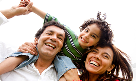 tom01mark's tweet image. #Installment_loans are an easy way for solving crisis with reliable. @ goo.gl/YFPaHe