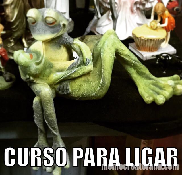 Juan Solo tweet media