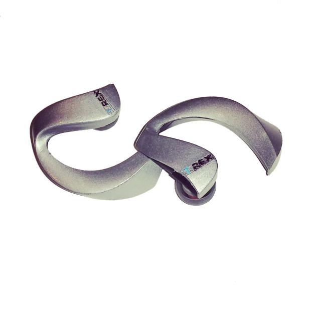 Indiegogo's tweet photo. Discover the latest in @IndiegogoTech this week on http://t.co/q0qpTLf2Eg #gogotech http://t.co/wySX8Z1PYQ