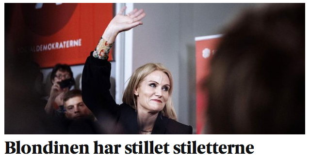 informeren's tweet photo. Hey @berlingske .. I vil være Danmarks førende sexistiske medie nu, oder was? http://t.co/rr8BvMkdL8