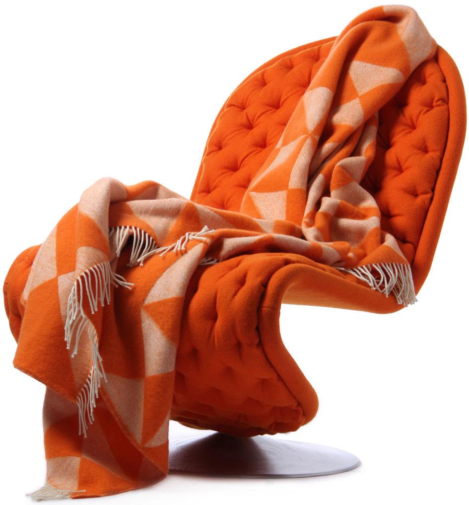 #SummerSale 2015 : Save up to 50% on designer brands ! 
Which products will you choose ? madeindesign.co.uk/sale.html
