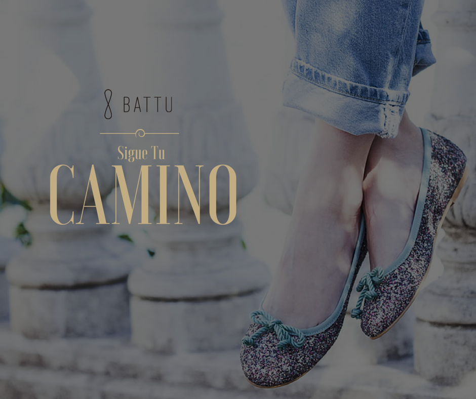 battushoes's tweet photo. ¡Motivación de Viernes!
Todo camino, por largo que sea, empieza por un primer paso
http://t.co/1sYNJw1mri http://t.co/ztBsZQvqYK