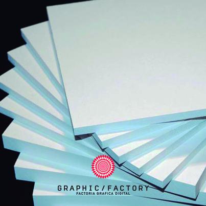 Graphic Factory tweet media