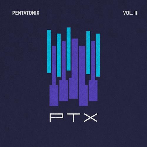 playshareOff's tweet image. #Pentatonix @DaftPunkUnchd Good #music Friday !
playshare.me/?artist=Pentat…