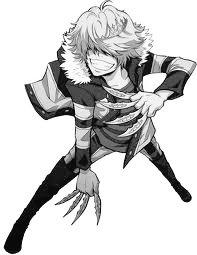 Hello my baby hello My Honey hello my ragtime gal send me a kiss by wire baby my hearts on fire.
To Peridot
From Onyx