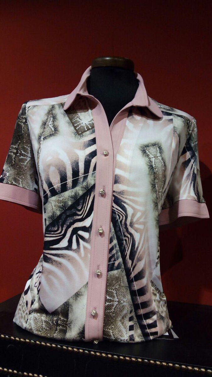 Confecciones Yuste on Twitter: "seguimos teniendo las blusas y camisetas de ANA COLMENERO desde talla 42 hasta la 54, https://t.co/SR6R9PY2QB http://t.co/6PaK7nCD4r" / Twitter