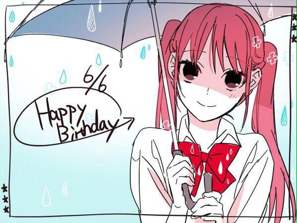 綾崎レミのtwitterイラスト検索結果 古い順 綾崎レミのtwitterイラスト検索結果 古い順