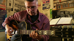 SwingClub TorinoFilm tweet media