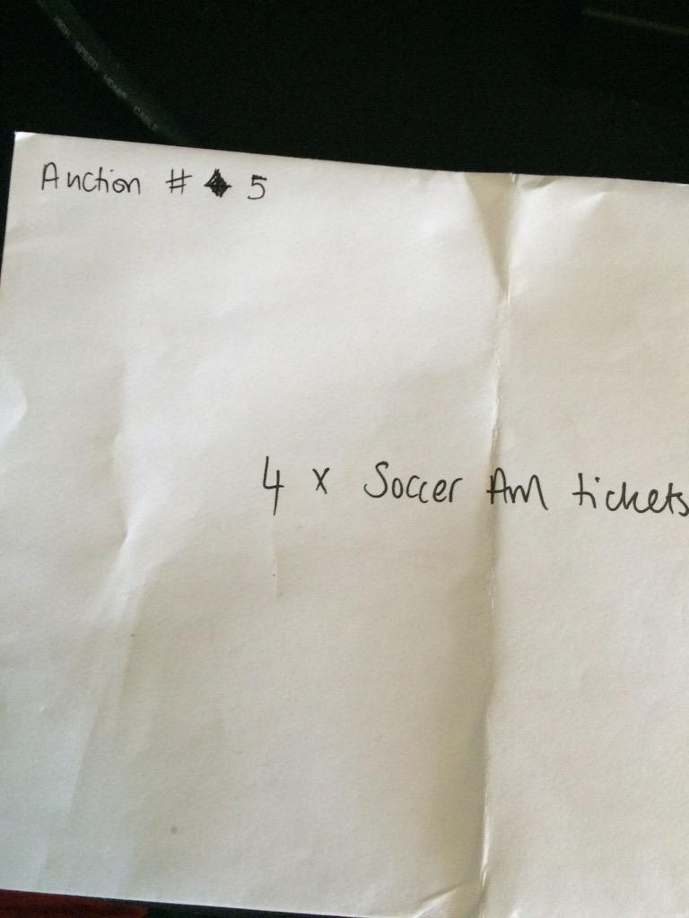 dthomas2uk's tweet photo. @Nick_Rose_5..... So...... What was this about again? http://t.co/yjjCWT7tLj