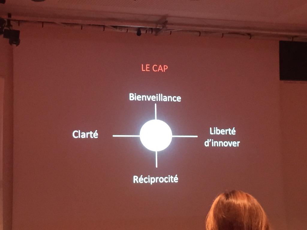 JulieDaudignon's tweet image. Plusieurs forces (cf photo) Comment les navigateurs rejoignent le centre ? @jtournand1 @ClubProcom #CPCONF